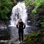 Keira Stevenson - @keira.stevenson03 - Instagram