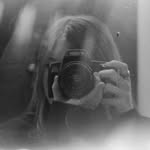 a-level photography - @keirastone.jpg - Instagram
