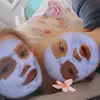 K🫶🏻🫶🏻🫶🏻 - @keirastonemn - TikTok