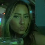 K S - @keirastonehouse - Instagram