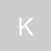 keira⋆⁺₊⋆‧ - @.keirastone - TikTok
