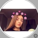Keira 😜❤ - @keira_stonewall - Instagram
