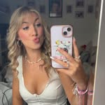 keira ✨🥂 - @keirastonexo - Instagram