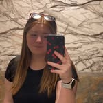 keira🫶🏼 - @keira.stonee - Instagram