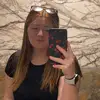 Keira❤️‍🔥 - @keira.stoneee - TikTok