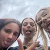 𝓴𝓮𝓲𝓻𝓪❧ - @keira.stoneman5 - TikTok