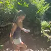 keira - @keirasstone - TikTok
