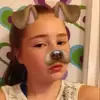 Keira Michelle Stone - @keirastone9141 - TikTok