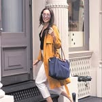 Keira Stone - @style.phoenix - Instagram