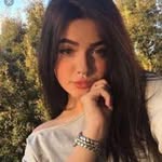 Keira Stone - @keirastone2k18 - Instagram