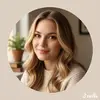 Keira Stone - @keira.stone59 - TikTok