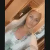 Keira Stone - @keira.stone23 - TikTok
