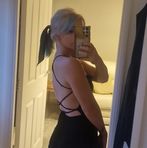 Keira Stone - Facebook