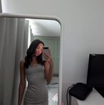 Keira Stone - Facebook