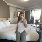 Keira Stone - Facebook