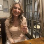 Keira Stone - Facebook