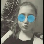Keira Stone💙💫 - @x._queen.keira_.x - Instagram