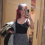 Keira Stone - @_keirastone_ - Instagram