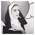 Keira Stone - @keirastone294 - Instagram