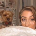 Keira Stone - @keirastone_private - Instagram