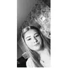 keira stone - @keirastonex2 - TikTok