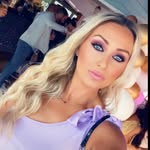 Keira Stone - @keira_stone - Instagram
