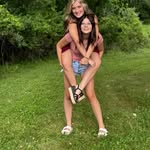 Keira Stone - @keirastone152 - Instagram