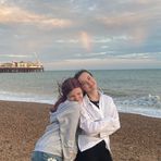 Keira Stone - Facebook