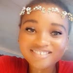 keïra stone 🎶🇨🇬 - @keir_astone - Instagram