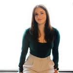 Keira Stone | Certified Nutritional Practitioner - @beautifullybalancednutrition - Instagram