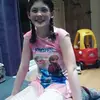 Keira stone - @keira11122 - TikTok