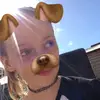 keira stone - @k_e_i_r_axxx - TikTok
