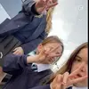 Keira Stoneman - @keira.stoneman - TikTok