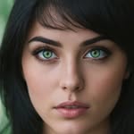 Keira Stones - @keirastones1999 - Instagram