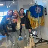 keira.stonelake - @keira.stonelake - TikTok