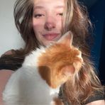 Kira Stone - Facebook