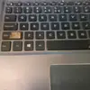 Stone Keira - @stone.keira - TikTok