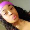 KeiJay🥰 - @keirastrong72 - TikTok