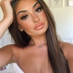 @keir.astrong - Instagram