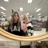 keira - @keira.strong - TikTok