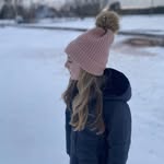 Keira - @keira.strongman - Instagram