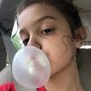 Keira - @keira_____strong - TikTok