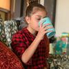 Keira - @keira_strong_ᒪoᐯe - TikTok