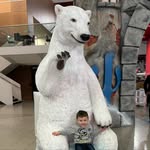 Keira - @keirastrong97 - Instagram