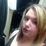 Keira Strong - @keiras97_ - Instagram