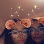 Keira Strong - Facebook