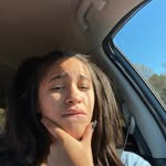 Keira strong - @myers_enthusiast - Instagram