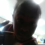 Keira Strong - Facebook