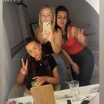 Keira Strong - Facebook