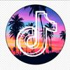 Keira Strong - @kfstrong4 - TikTok